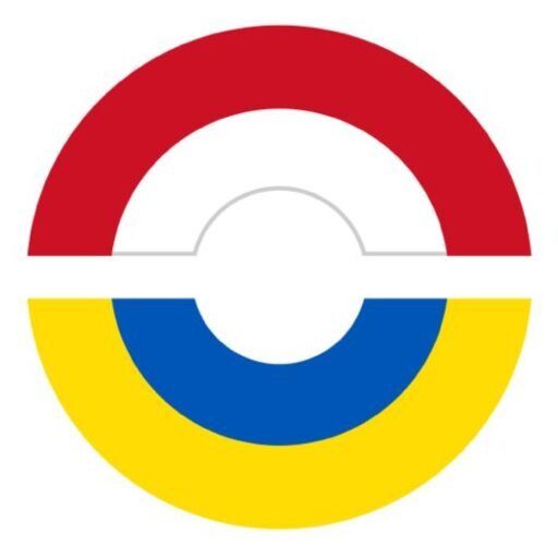 UMA_Ukraine_Monaco_Association